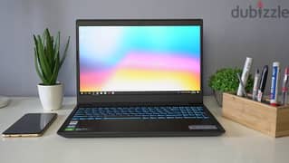 Lenovo  Laptop for sale