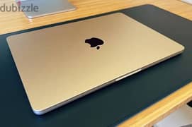 new macbook air m2 gold