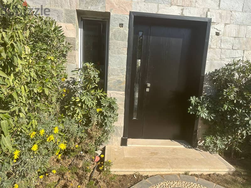 town house for rent in hyde park kitchen acs 4