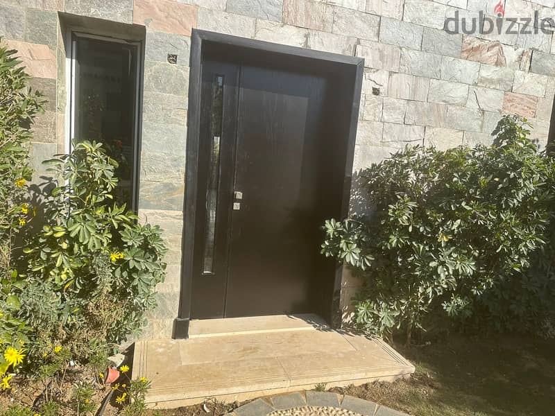 town house for rent in hyde park kitchen acs 5