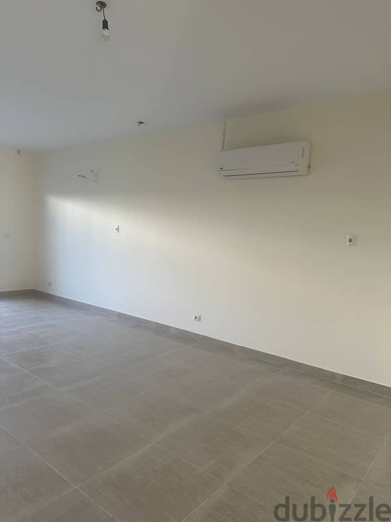 town house for rent in hyde park kitchen acs 12