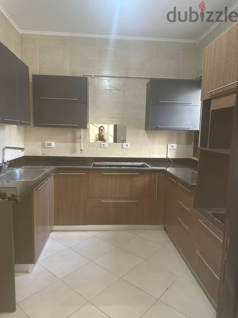 town house for rent in hyde park kitchen acs 13