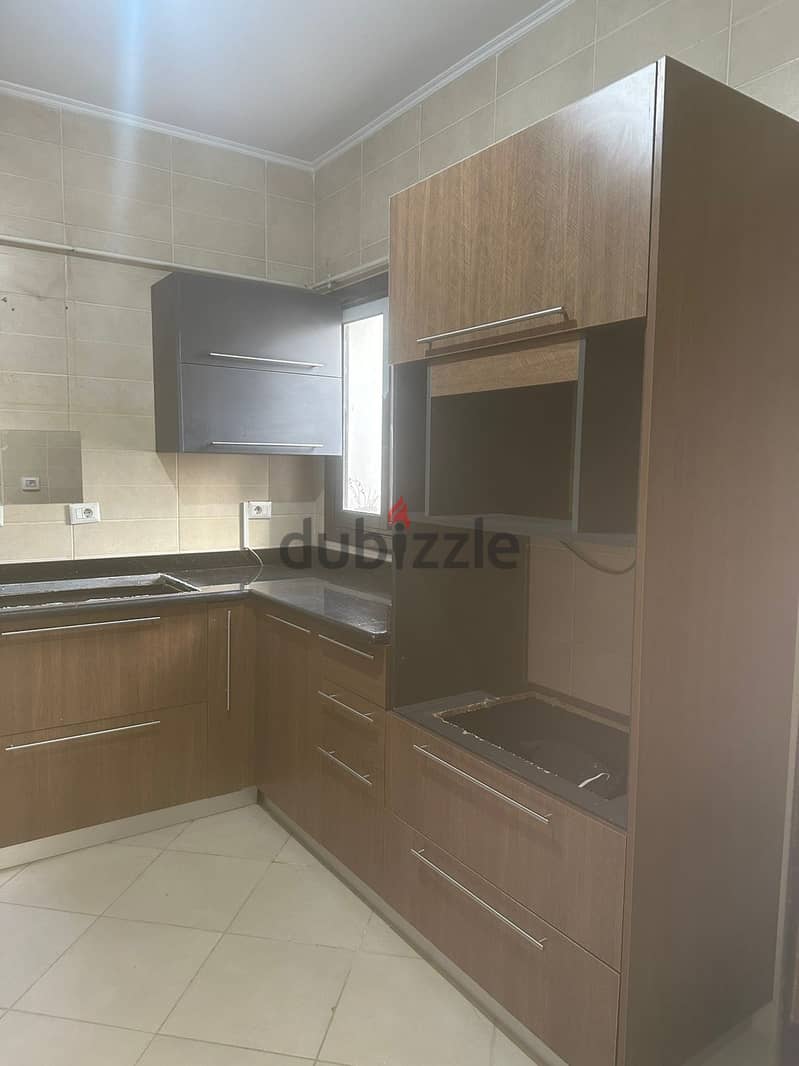 town house for rent in hyde park kitchen acs 14