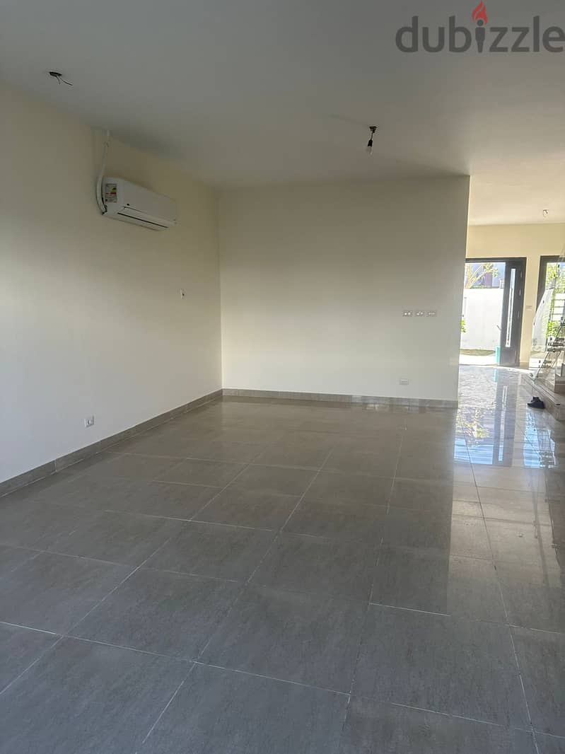 town house for rent in hyde park kitchen acs 15