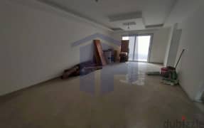 Apartment for rent in 160 Saba Pasha (Mansoura Street) 0
