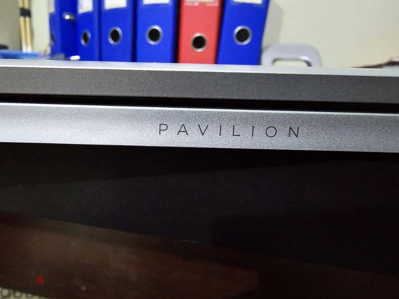HP Pavilion x360 Convertible Model 14-dy0600nz 10