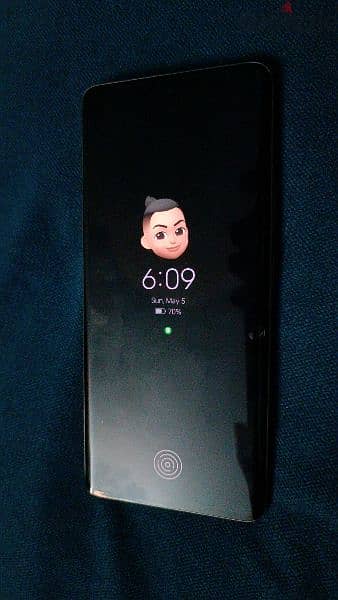 Realme 11 Pro Plusللبيع 1