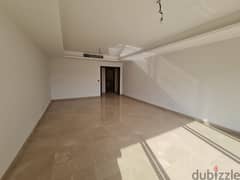 apartment for rent in cfc with kitchen. acs