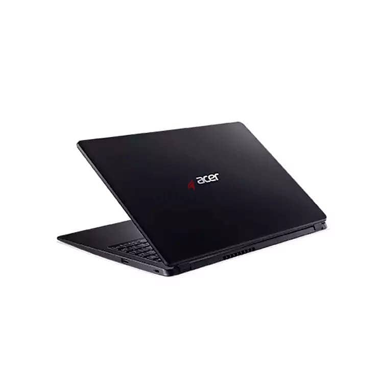 Acer Aspire 3 A315-56 Laptop 1