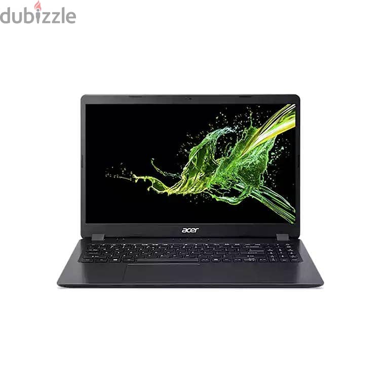 Acer Aspire 3 A315-56 Laptop 3