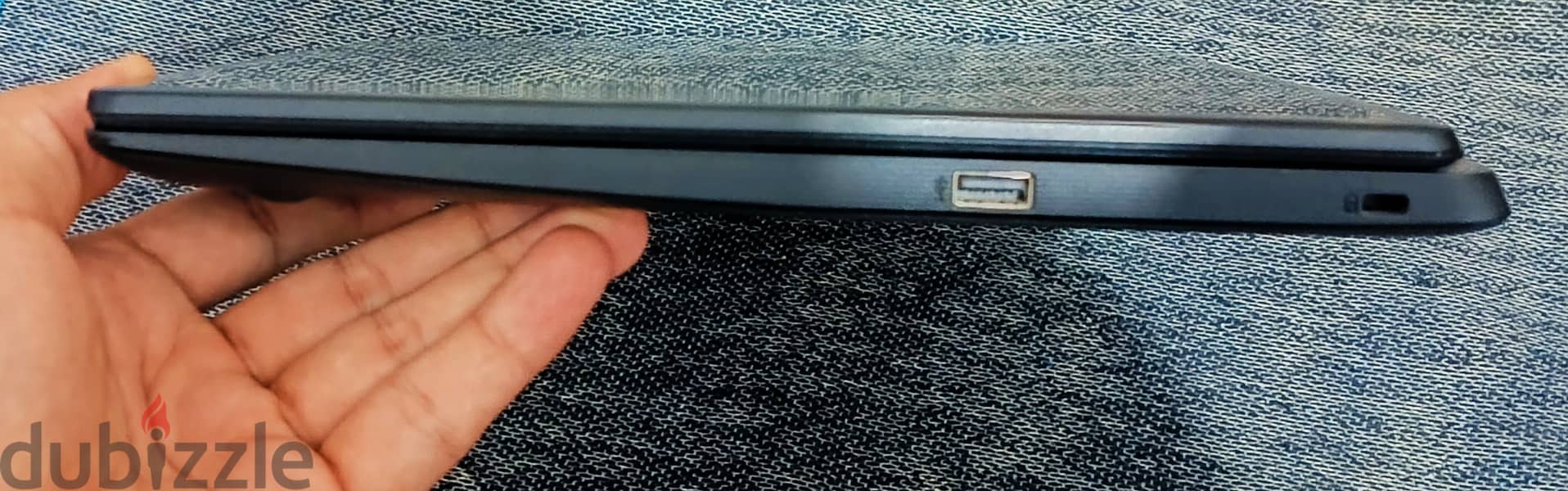 Acer Aspire 3 A315-56 Laptop 5