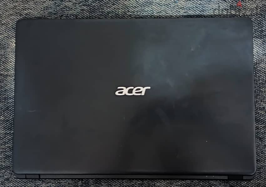 Acer Aspire 3 A315-56 Laptop 7