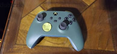 Xbox Special Edition Wireless Controller – Remix 0