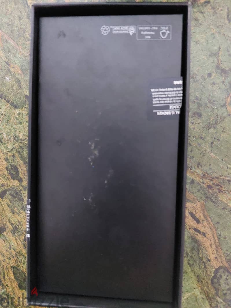 Samsung Note 20 ultra 6