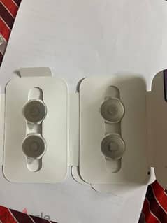 Apple AirTag 4 pack new