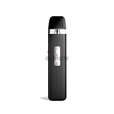 Sonder q vape for saleفيب للبيع