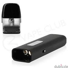 Sonder q vape for saleفيب للبيع 1