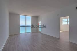 Apartment for sale in New El Alamein Towers (from City Edge)