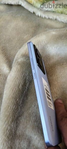 Xiaomi 13T in a great condition with warranty and insurance 1