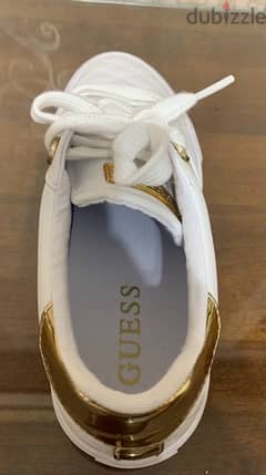 GUESS Shoes