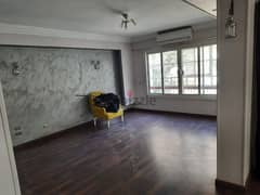 From Owner 3 bedroom apartment with kitchen