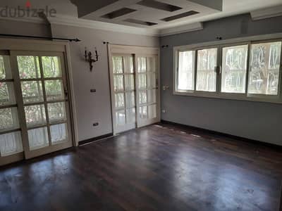 3 Bedroom Family home from Owner