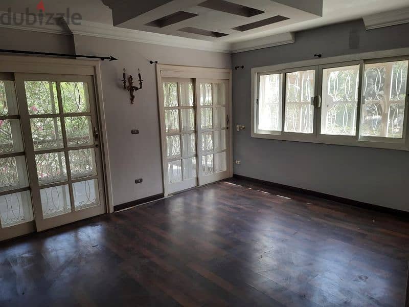 3 Bedroom apartment from Owner 0 3 Bedroom apartment from Owner 0