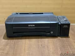 Epson