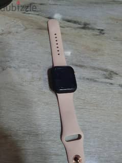 apple watch series 4 0