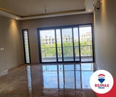 Sodic one 16 Compound Apartment For Rent 150m