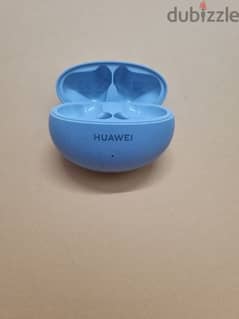 Huawei freebuds 5i 0