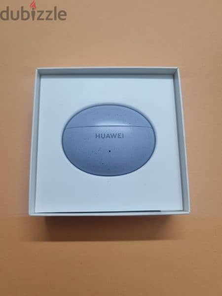 Huawei freebuds 5i 1