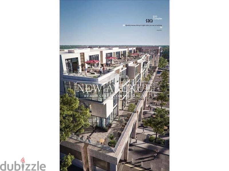 Standalone Building Sale At Mountain view icity 5
