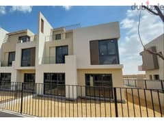 Townhouse installments prime location 3 bedrooms 0