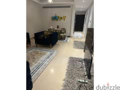 Apartment for sale  Fully finished with Acs & kitchen 0