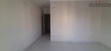 Apartment for rent at mountain view hyde park 0