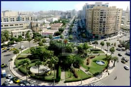 Apartment for sale 175 m Smouha (Grand View Compound)