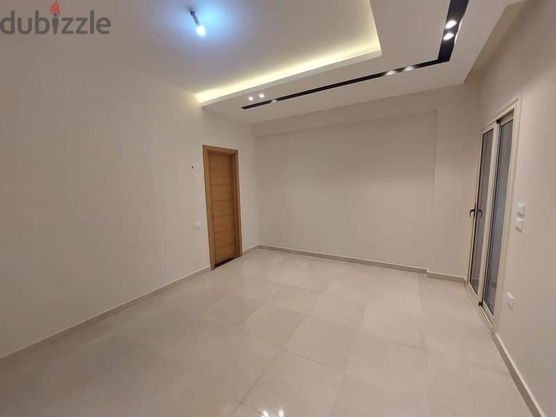 Apartment for rent in Laila Compound 3