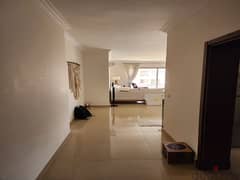 Apartment for sale at the old price, New Cairo 0