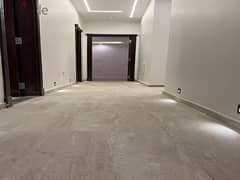 apartment for sale in New cairo , delivery 2025 0