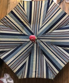 umbrella very good material for sale 0