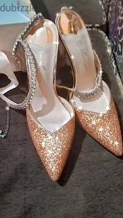 shoeroom heels