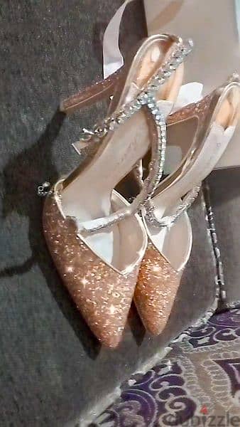 shoeroom heels 1