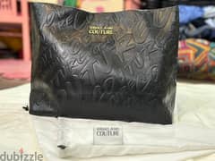original versace bag