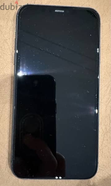 iphone 11 64GB 0