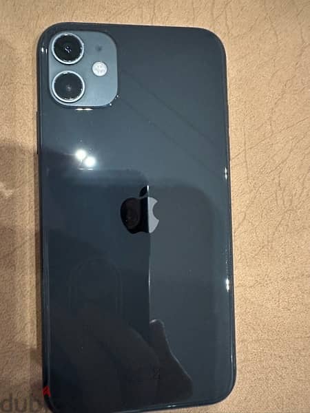 iphone 11 64GB 1