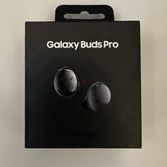 Samsung Galaxy Buds Pro | As New