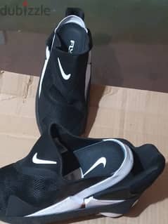 Shoes Nike 0