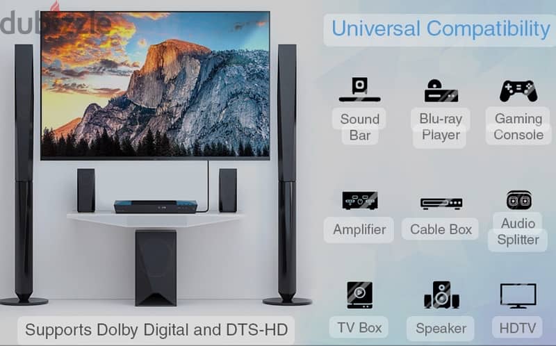 Sony BDV-E4100 3D blu-ray home theater system1000W 5.1 Bluetooth Dolby 4