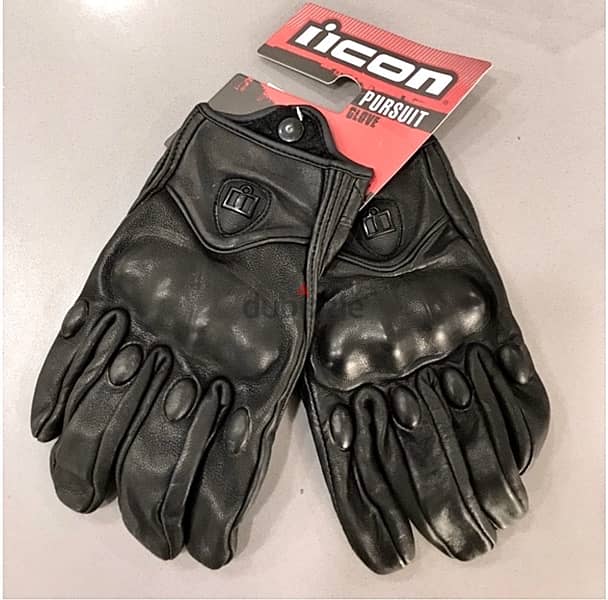 motorcycle gloves ( icon ) 0